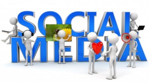 Social-Media-Marketing-1024x571